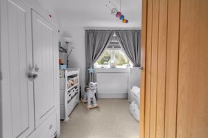 Photo 24- click for photo gallery